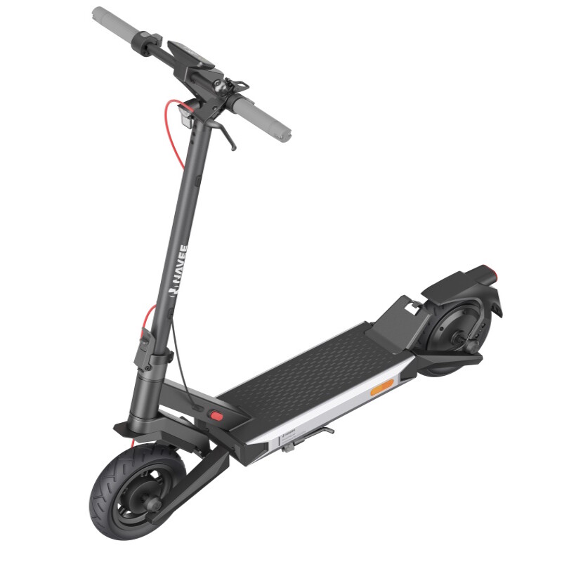 NAVEE S40 ELECTRIC SCOOTER